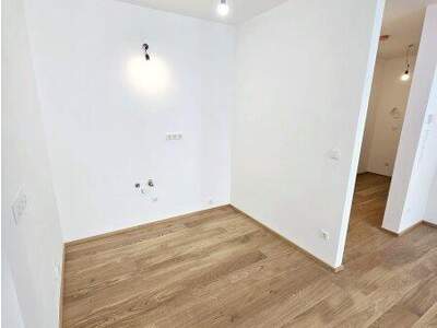 Büro / Praxis kaufen in 1230 Wien (Bild 2)