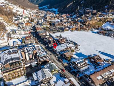 Gewerbeobjekt mieten in 6450 Sölden (Bild 3)