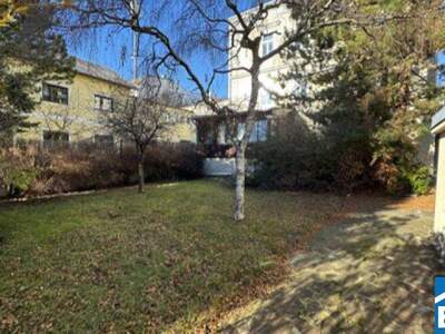 Chalet kaufen in 2540 Bad Vöslau (Bild 5)