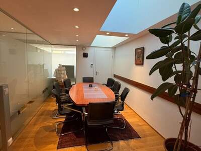 Gewerbeobjekt mieten in 1040 Wien (Bild 5)