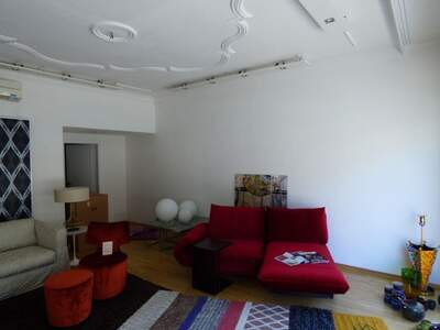 Gewerbeobjekt mieten in 5020 Salzburg (Bild 2)