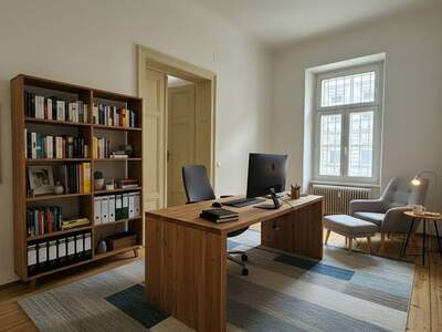 Gewerbeobjekt mieten in 8010 Graz (Bild 2)