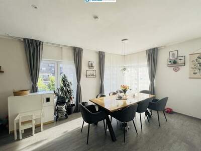 Haus mit Garten kaufen in 2014 Breitenwaida (Bild 3)