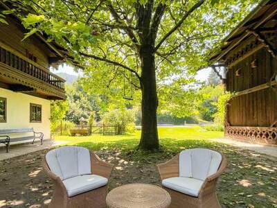 Haus kaufen in 5204 Straßwalchen