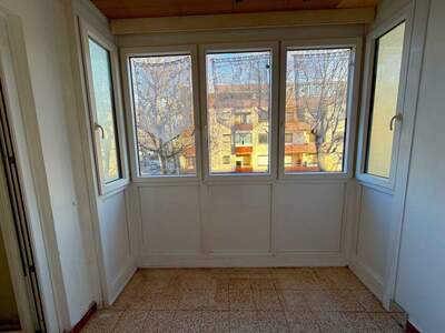 Wohnung mit Balkon kaufen in 9020 Klagenfurt (Bild 5)