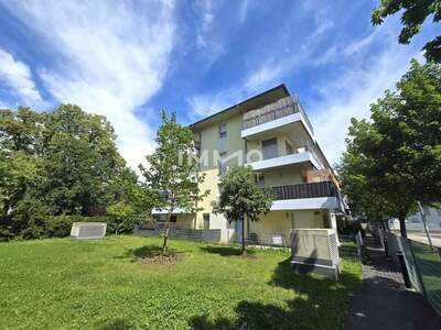 Mietwohnung in 8020 Graz