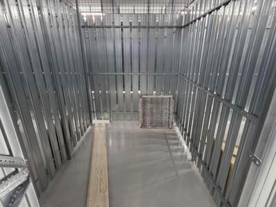 Wohnung mit Balkon mieten in 1020 Wien (Bild 5)