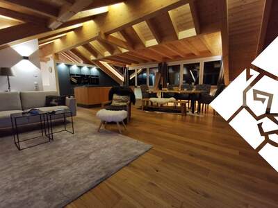 Eigentumswohnung in 6112 Wattens