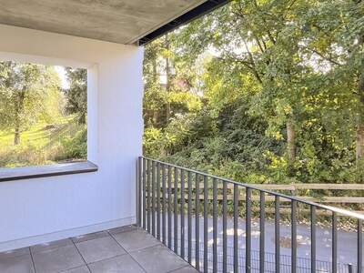 Wohnung kaufen in 4861 Schörfling