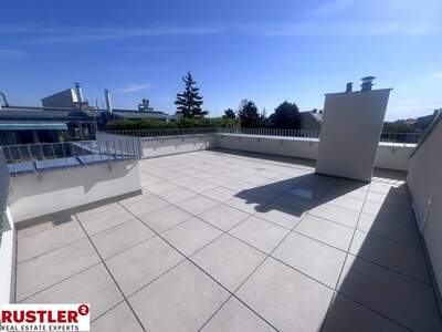 Eigentumswohnung in 1230 Wien