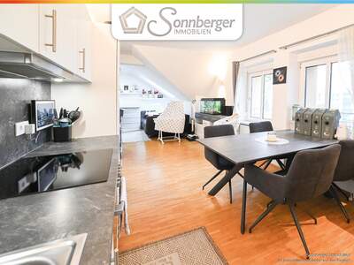 Eigentumswohnung in 4053 Haid (Bild 2)