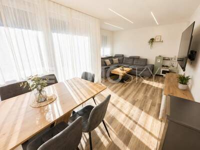Terrassenwohnung kaufen in 5301 Eugendorf (Bild 1)