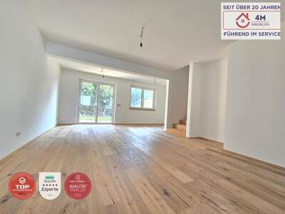 Reihenhaus kaufen in 1230 Wien (Bild 5)