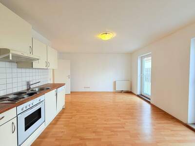 Anlageobjekt kaufen in 1150 Wien