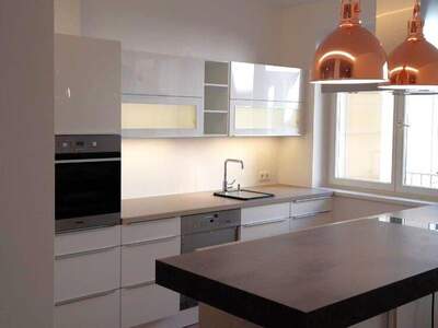 Wohnung mit Balkon kaufen in 5020 Salzburg (Bild 2)