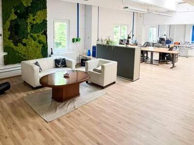 Gewerbeobjekt mieten in 1140 Wien