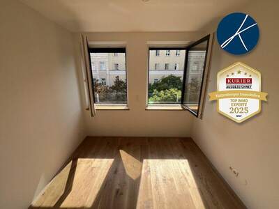 Terrassenwohnung kaufen in 1100 Wien (Bild 3)