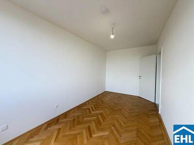 Mietwohnung in 1030 Wien (Bild 2)