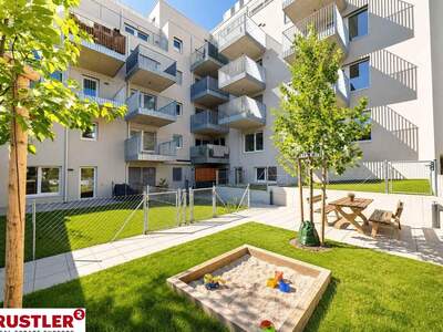 Wohnung kaufen in 1230 Wien (Bild 5)
