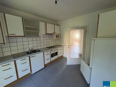 Wohnung mit Balkon kaufen in 9900 Lienz (Bild 5)