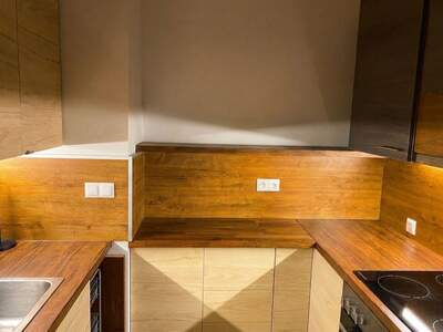 Wohnung mit Balkon kaufen in 3100 St. Pölten (Bild 4)