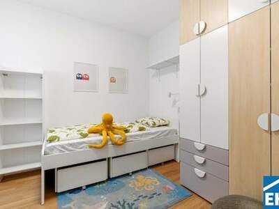 Mietwohnung in 8010 Graz