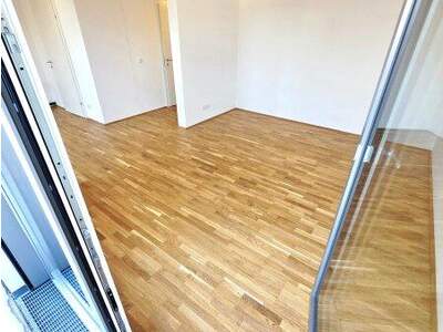 Terrassenwohnung kaufen in 1220 Wien (Bild 4)