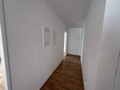 Eigentumswohnung in 2700 Wiener Neustadt