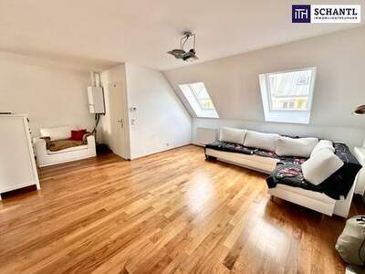 Wohnung kaufen in 1120 Wien