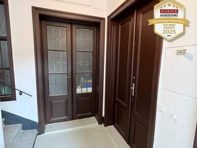 Anlageobjekt kaufen in 1140 Wien (Bild 3)