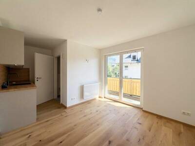 Wohnung mieten in 4820 Bad Ischl