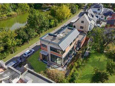 Haus kaufen in 2353 Guntramsdorf