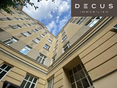 Eigentumswohnung in 1100 Wien (Bild 5)