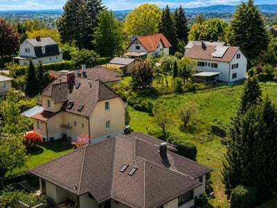 Haus kaufen in 8010 Graz (Bild 5)