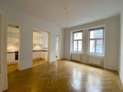 Gewerbeobjekt mieten in 1180 Wien (Bild 3)