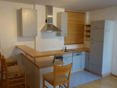 Wohnung mit Balkon mieten in 1110 WIen (Bild 5)