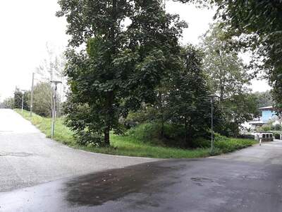 Grundstück kaufen in 4840 Vöcklabruck (Bild 2)