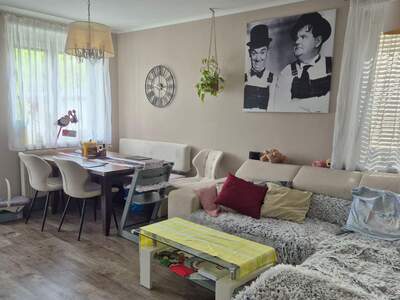 Wohnung mit Balkon kaufen in 8042 Graz (Bild 1)