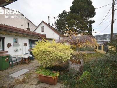 Haus kaufen in 1210 Wien (Bild 5)