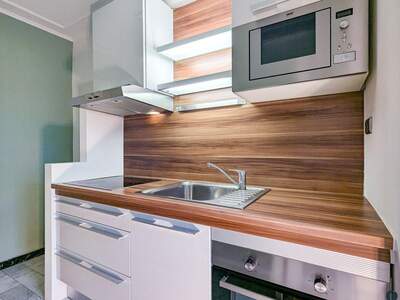 Altbauwohnung kaufen in 1050 Wien (Bild 4)