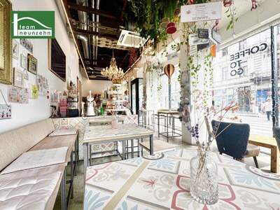 Einzelhandel mieten in 8020 Graz (Bild 3)