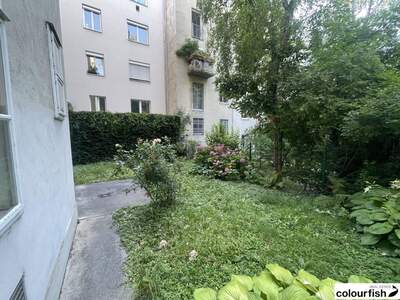 Anlageobjekt kaufen in 1140 Wien (Bild 2)