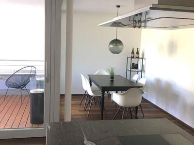 Wohnung mieten in 6800 Feldkirch (Bild 2)