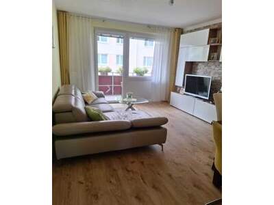 Eigentumswohnung in 2700 Wiener Neustadt