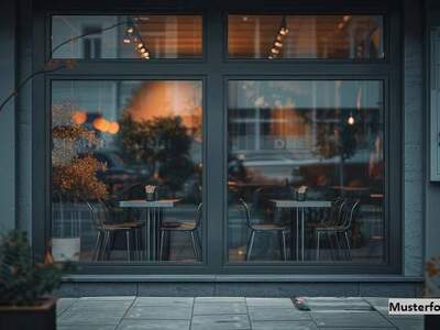 Gewerbeobjekt kaufen in 9201 Pörtschach