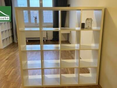 Mietwohnung in 1150 Wien (Bild 1)