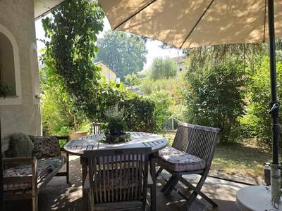 Mehrfamilienhaus kaufen in 4030 Linz