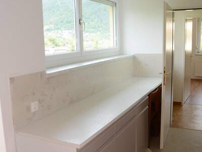 Terrassenwohnung kaufen in 6130 Schwaz (Bild 3)