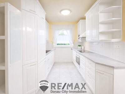 Einfamilienhaus kaufen in 2560 Berndorf (Bild 4)