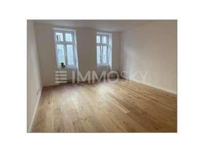 Wohnung kaufen in 1030 Wien (Bild 2)